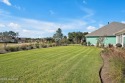  Ad# 6323909 golf course property for sale on GolfHomes.com