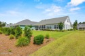  Ad# 6323909 golf course property for sale on GolfHomes.com
