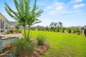  Ad# 6323909 golf course property for sale on GolfHomes.com