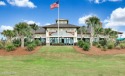  Ad# 6323909 golf course property for sale on GolfHomes.com