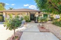  Ad# 5875162 golf course property for sale on GolfHomes.com