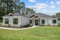 STUNNING MODERN LAKEFRONT HOME ON LAKE SINCLAIR! This sleek and for sale in Milledgeville Georgia Baldwin County County on GolfHomes.com