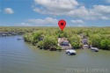 This lakeview lot is READY for YOU! You've got big dreams of a for sale in Porto  Cima Missouri Camden County County on GolfHomes.com