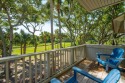  Ad# 6599004 golf course property for sale on GolfHomes.com