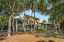  Ad# 6599004 golf course property for sale on GolfHomes.com
