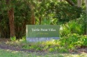  Ad# 6599004 golf course property for sale on GolfHomes.com