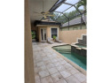 Ad# 6173588 golf course property for sale on GolfHomes.com