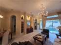  Ad# 6173588 golf course property for sale on GolfHomes.com