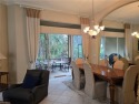  Ad# 6173588 golf course property for sale on GolfHomes.com