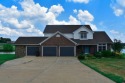 Ask for list of improvements on Associated Docs! Wonderful home for sale in Troy Tennessee Obion County County on GolfHomes.com