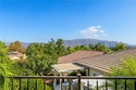 Highly upgraded one story, city view home located in the sought for sale in Corona California Riverside County County on GolfHomes.com