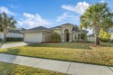 Nestled Within San Savino,This Beautiful Pool Home Offers The for sale in St Augustine Florida Saint Johns County County on GolfHomes.com