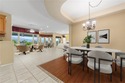  Ad# 6753930 golf course property for sale on GolfHomes.com