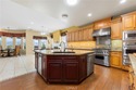  Ad# 6753930 golf course property for sale on GolfHomes.com