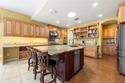  Ad# 6753930 golf course property for sale on GolfHomes.com