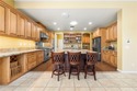  Ad# 6753930 golf course property for sale on GolfHomes.com