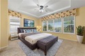  Ad# 6753930 golf course property for sale on GolfHomes.com