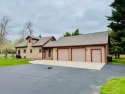  Ad# 6180080 golf course property for sale on GolfHomes.com