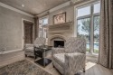  Ad# 6043259 golf course property for sale on GolfHomes.com