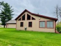  Ad# 6180080 golf course property for sale on GolfHomes.com