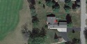  Ad# 6180080 golf course property for sale on GolfHomes.com