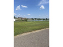  Ad# 6535936 golf course property for sale on GolfHomes.com