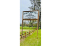  Ad# 6180080 golf course property for sale on GolfHomes.com
