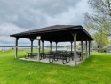  Ad# 6180080 golf course property for sale on GolfHomes.com