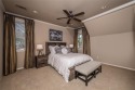  Ad# 6043259 golf course property for sale on GolfHomes.com