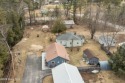  Ad# 5997566 golf course property for sale on GolfHomes.com