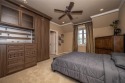  Ad# 6043259 golf course property for sale on GolfHomes.com
