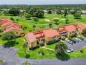  Ad# 6372996 golf course property for sale on GolfHomes.com