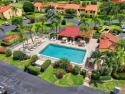  Ad# 6372996 golf course property for sale on GolfHomes.com