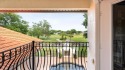  Ad# 6105769 golf course property for sale on GolfHomes.com