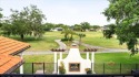  Ad# 6105769 golf course property for sale on GolfHomes.com