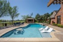  Ad# 6043259 golf course property for sale on GolfHomes.com
