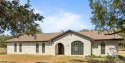 !!Motivated Sellers!! Offing $5000 in Sellers Concessions! for sale in Runaway Bay Texas Wise County County on GolfHomes.com