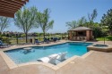  Ad# 6043259 golf course property for sale on GolfHomes.com