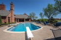  Ad# 6043259 golf course property for sale on GolfHomes.com