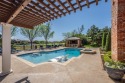  Ad# 6043259 golf course property for sale on GolfHomes.com
