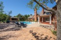  Ad# 6043259 golf course property for sale on GolfHomes.com