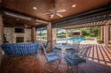  Ad# 6043259 golf course property for sale on GolfHomes.com