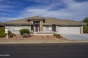Best golf view in the community. Newer roof, newer AC, and fresh for sale in Mesa Arizona Maricopa County County on GolfHomes.com