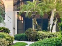 Looking for a GREAT Price on a 2BR + Den Veranda in Naples for sale in Naples Florida Collier County County on GolfHomes.com