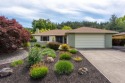 Welcome to this thoughtfully upgraded home that combines for sale in Santa Rosa California Sonoma County County on GolfHomes.com