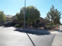 Very easy to schedule showing appointment , Stunning single for sale in Las Vegas Nevada Clark County County on GolfHomes.com