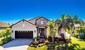 Nestled within the beautiful community of Boca Royale, this for sale in Englewood Florida Sarasota County County on GolfHomes.com