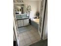  Ad# 6749850 golf course property for sale on GolfHomes.com