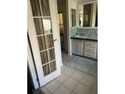 Ad# 6749850 golf course property for sale on GolfHomes.com