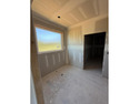  Ad# 6756418 golf course property for sale on GolfHomes.com